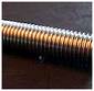 Stainless Rod